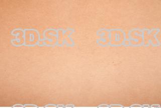 Skin texture of Della 0004